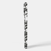 Roses Case-Mate iPhoneケース (裏面 / 左)