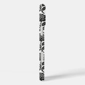Roses Case-Mate iPhoneケース (裏面 / 右)