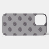 Roses iPhoneケース (裏面横)