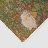 Roses Tissue Paper 薄葉紙 (詳細)