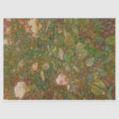 Roses Tissue Paper 薄葉紙 (正面)