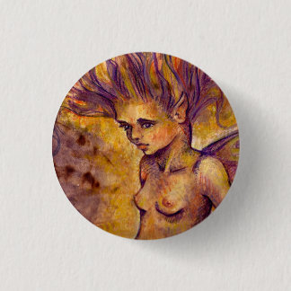 Rosetta 缶バッジ