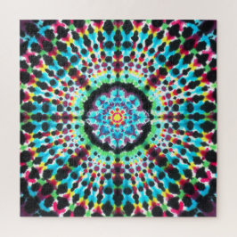 Rosetta Puzzle ジグソーパズル