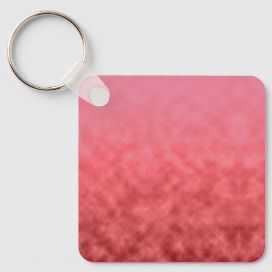 Roseveil キーホルダー (正面)