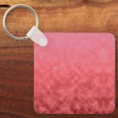 Roseveil キーホルダー (正面)