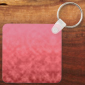 Roseveil キーホルダー (裏面)