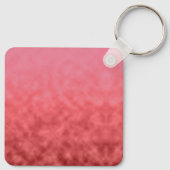 Roseveil キーホルダー (裏面)