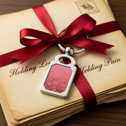 Roseveil キーホルダー