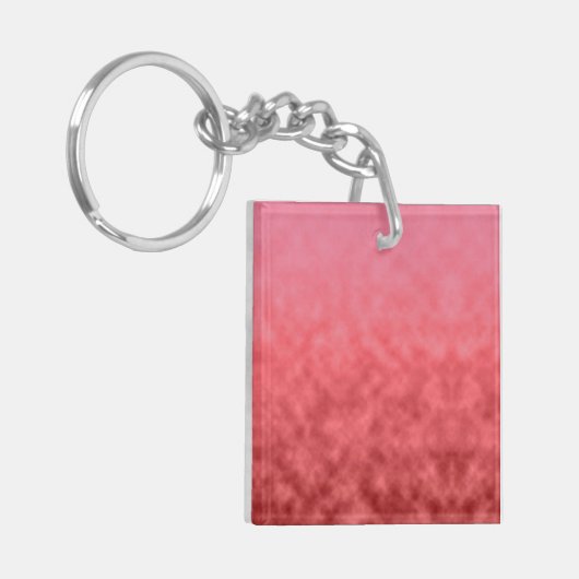 Roseveil キーホルダー (正面左)