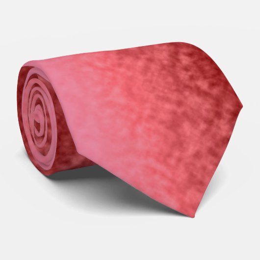 Roseveil ネクタイ (ロール)