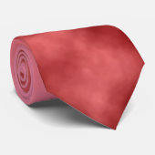 Roseveil ネクタイ (ロール)