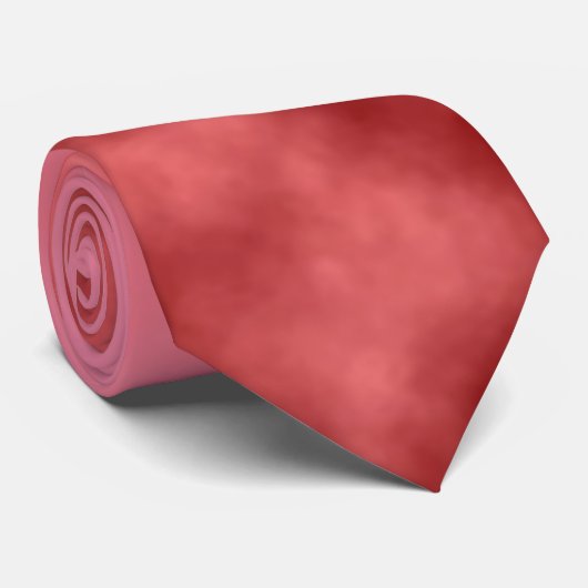 Roseveil ネクタイ (ロール)