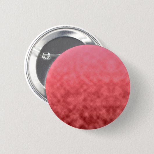 Roseveil 缶バッジ (正面&裏面)