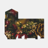 RoseWritesによる企業のBox (For You Favy Box) フェイバーボックス (折り畳みなし)