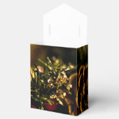 RoseWritesによる企業のBox (For You Favy Box) フェイバーボックス (オープン)