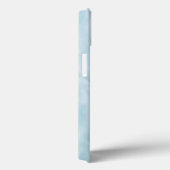 RoseWritesによるArctic Terns iPad Air Case Case-Mate iPhoneケース (裏面 / 右)