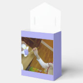 RoseWritesによるJust For You Tent Faver Box フェイバーボックス (オープン)