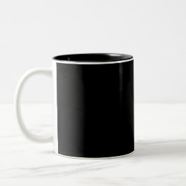 RoseWritesリラックスによるCat  Humanity Mug コーヒーマグカップ