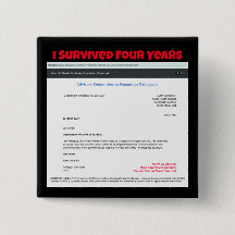 RoseWrites生き延びボタンで4年