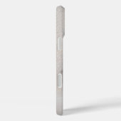 RoseWrites iPhone / iPadケースの編集Cat Case-Mate iPhoneケース (裏面 / 右)