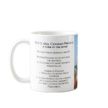 RoseWrites Mugによってピアノギのフォーク