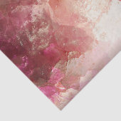 Roseyの水晶 薄葉紙 (詳細)