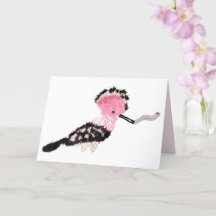 Rosh Hashanah ראש השנהイスラエルかわいいフーポー