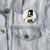 Rosi 缶バッジ (インサイチュ)