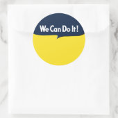 Rosieと言う事ができる ラウンドシール (バッグ)