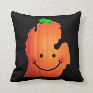 Rosieの頬の倍は枕味方しました クッション