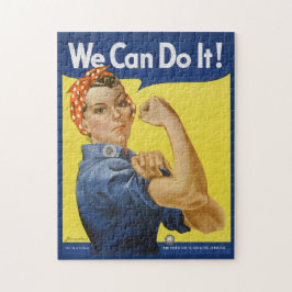 Rosieヴィンテージアカッコいいート歴史写真旅行 ジグソーパズル