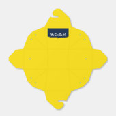 Rosie Graphic Bubbleを使用できます。 フェイバーボックス (折り畳みなし)