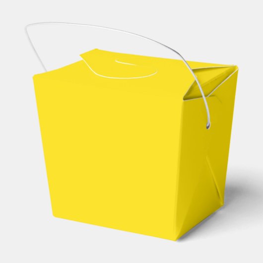 Rosie Graphic Bubbleを使用できます。 フェイバーボックス (裏面サイド)