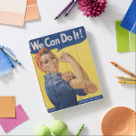 Rosie the Riveter：強い女性の女性のエンパワーメント iPadスマートカバー<br><div class="desc">女性のエンパワーメントの象徴であるRosie the Riveterは、第二次世界大戦の間、戦争の努力を支援するために何百万人もの女性が労働者に入ってきた時に現れた。これらの女性は、しばしば「ロージー」と呼ばれ、工場や造船所で伝統的に男性優位の仕事を引き受け、能力と決意を証明した。彼らの貢献は連合軍の勝利に不可欠だった。 – 戦後、多くの女性が帰国を勧められたが、変化の種が蒔かれた。ロージーの経験は平等インスパイアのために戦う新しい世代の女性の世代。彼らは激しい女性解放運動に加わり、女性の参政権、平等な賃金、生殖権を主張した。ロージーのイメージは転が、袖を上げて断固とした表情で、女性のエンパワーメントの力強いシンボルとなり、女性は社会規範に挑戦インスパイアし、より公平な未来を目指す努力をする。 – しかし近年、ロージーの象徴的なポーズとvulg@rのジェスチャーを結び付ける誤解が生じている。この誤解はロージーのシンボルの真の意味を隠し、彼女の遺産の歪んだ認識につながっている。フェミニズム運動の課題と複雑さを認識することは重要である前向きが、Rosie the Riveterのような姿の側面を維持し、力を与えることも同様に重要である。彼女のイメージの背景にある歴史的背景やオリジナルの意図を理解することによ祝り、女性の強さと回復力の真のアイコンとして彼女を続けることができる。</div>