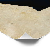 Rosie the Riveter - Yes We Can ポスター (コーナー)