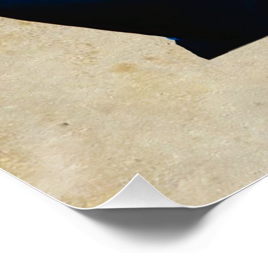 Rosie the Riveter - Yes We Can ポスター (コーナー)