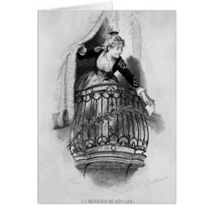 Rosine