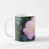 Rosor för alla tillfällen コーヒーマグカップ (左)