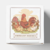 roster in the farm quote フェイバーボックス (上部)