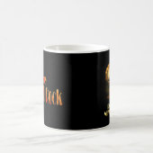 Roswell コーヒーマグカップ (中央)