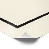 🔁 Rotation Muette – Le Silence du Vinyle ポスター (コーナー)