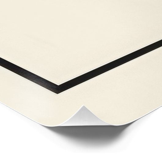 🔁 Rotation Muette – Le Silence du Vinyle ポスター (コーナー)