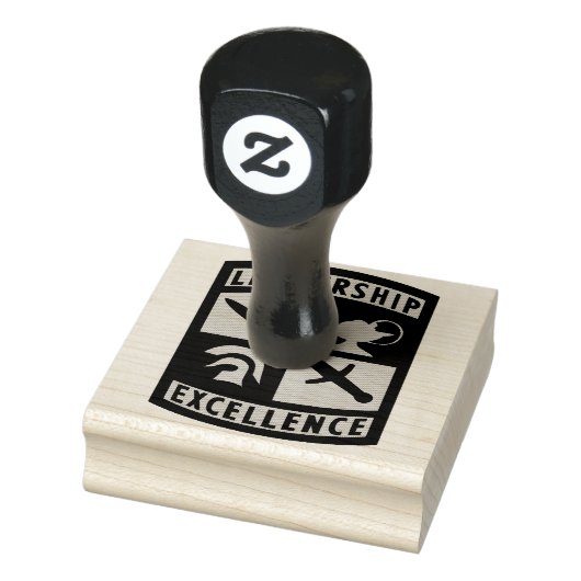 ROTC（大学予備役将校訓練課程） リザーブ オフィサー トレーニング コープス 軍事 ラバースタンプ (スタンプ)