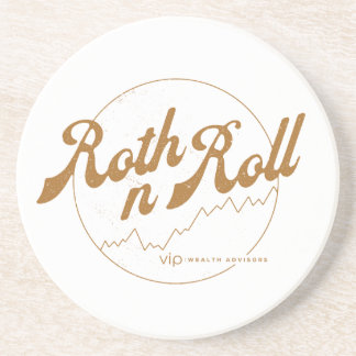Roth n Roll World Tour コースター