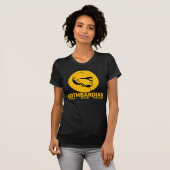 ROTHBARDIANのワイシャツ Tシャツ (正面フル)