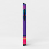 Rothko-1 iPhone / iPadケースの後 Case-Mate iPhoneケース (裏面/左)