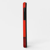 Rothkowitz #1 Case-Mate iPhoneケース (裏面/左)