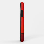 Rothkowitz #1 Case-Mate iPhoneケース (裏面/右)