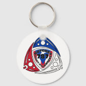 RotoreS PRオーナー キーホルダー (正面)