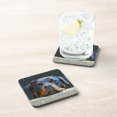 Rottwelier コースター (右側)